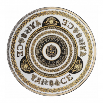 Rosenthal Versace Virtus... 2