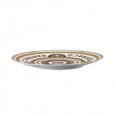 Rosenthal Versace Virtus... 2