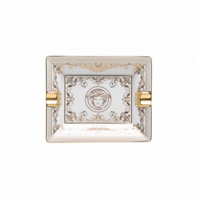 Rosenthal Versace Medusa...