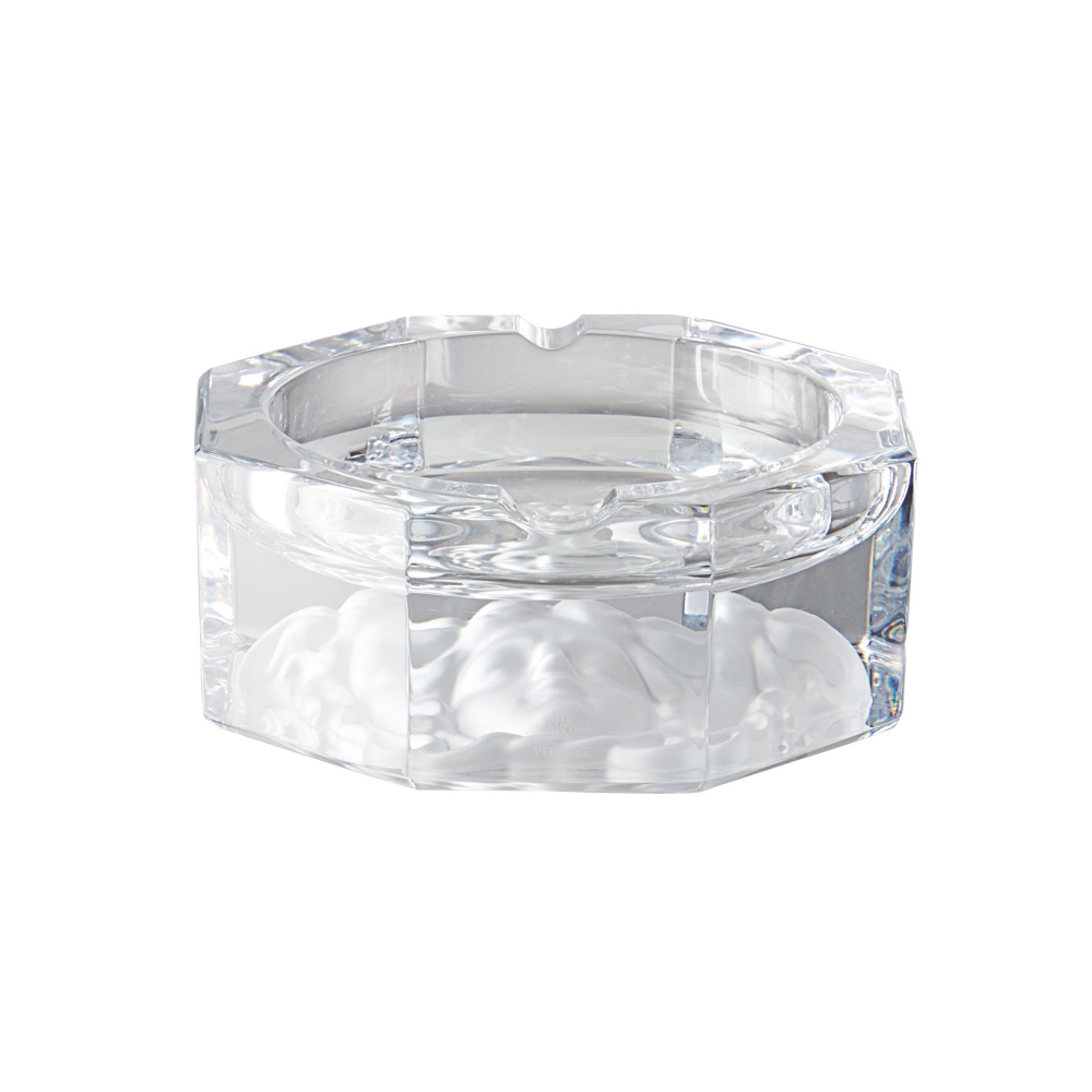 Rosenthal Versace Posacenere Medusa...