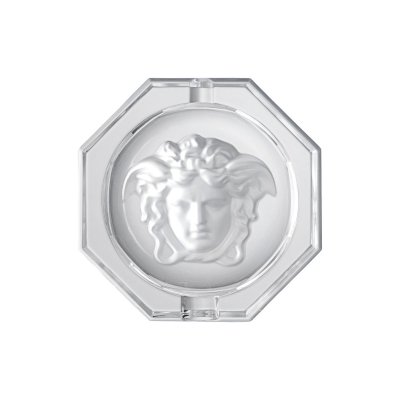 Rosenthal Versace Medusa... 2