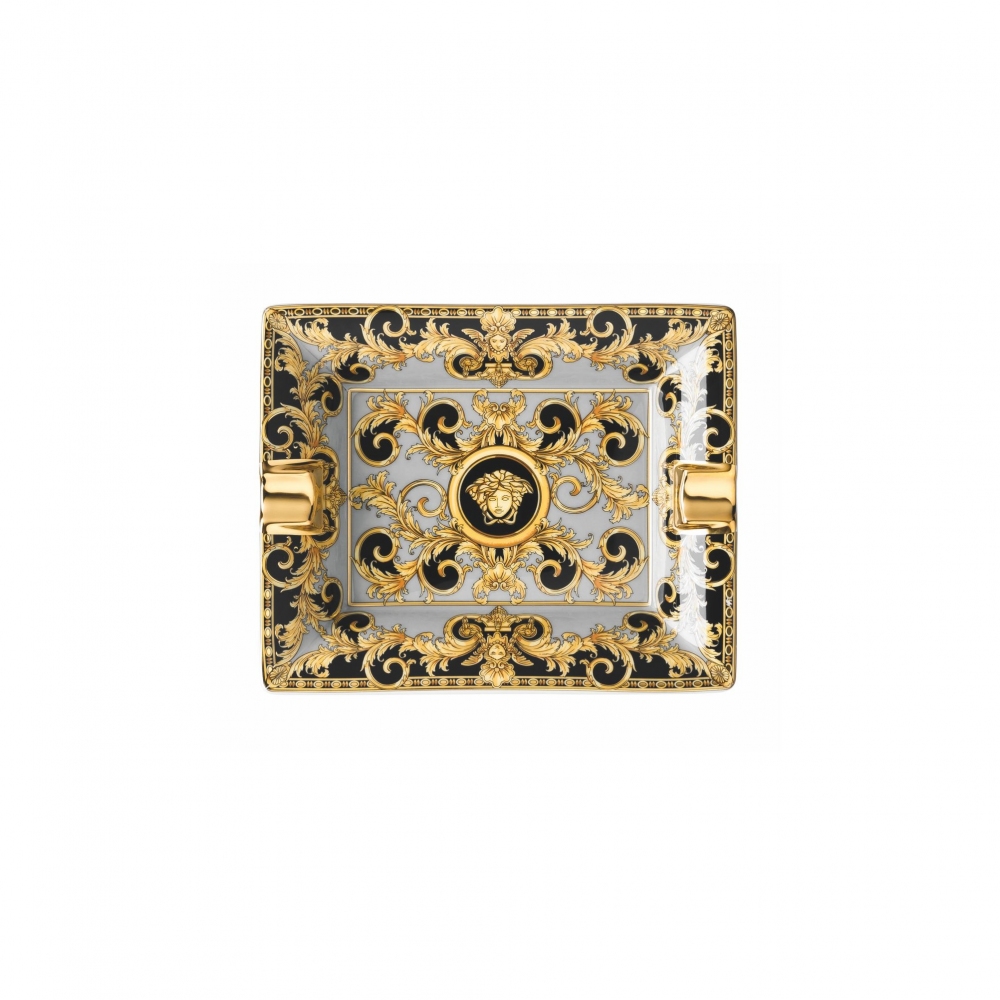 Rosenthal Versace Posacenere Prestige...