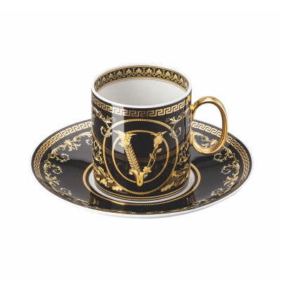 Rosenthal Versace Virtus... 2