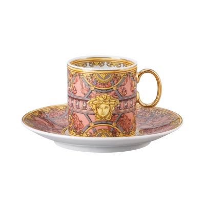 Rosenthal Versace Scala del...