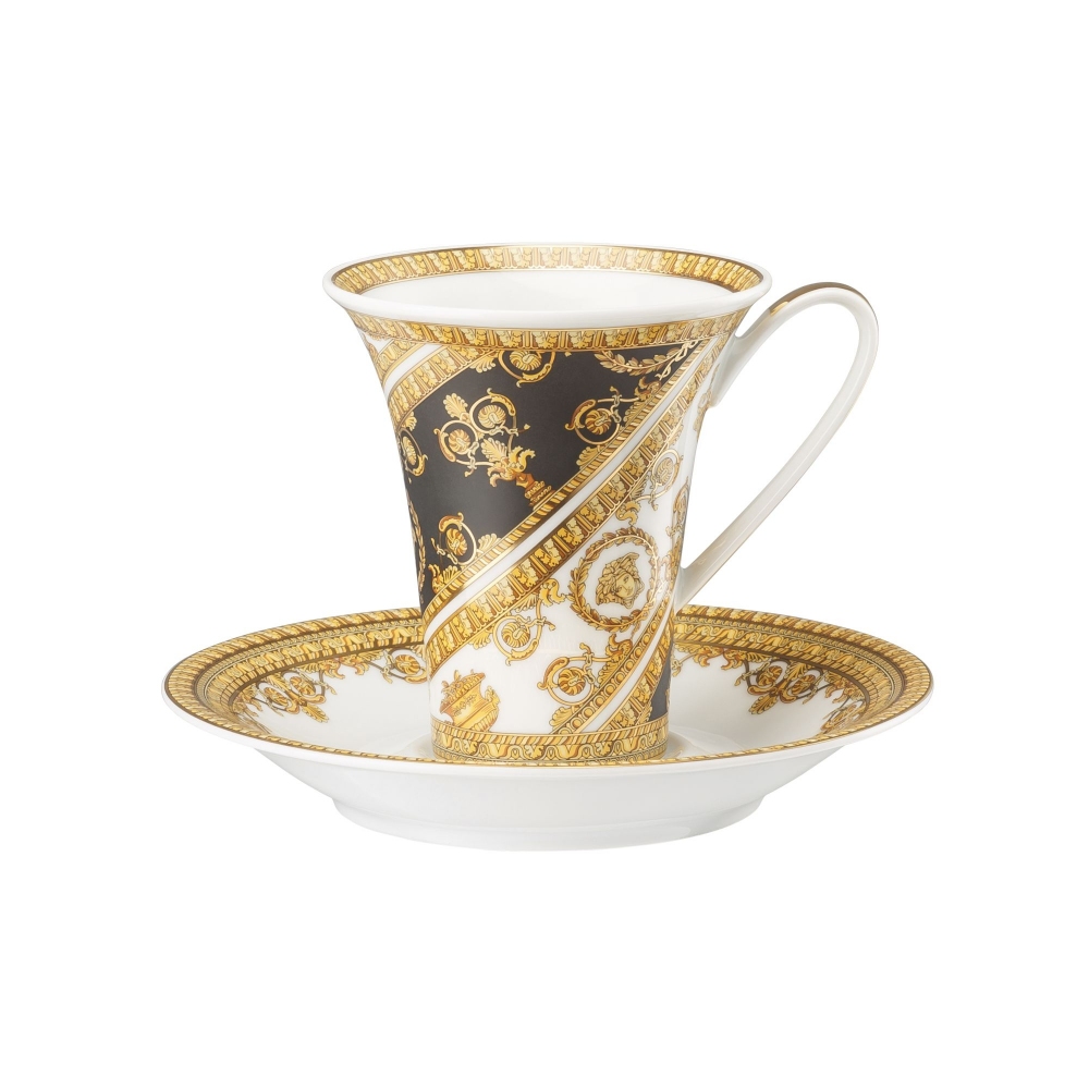 Rosenthal Versace I Love Baroque...
