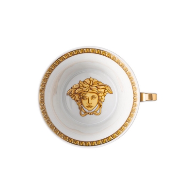 Rosenthal Versace I Love... 2
