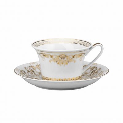 Rosenthal Versace Tazza da...