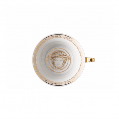 Rosenthal Versace Tazza da... 2
