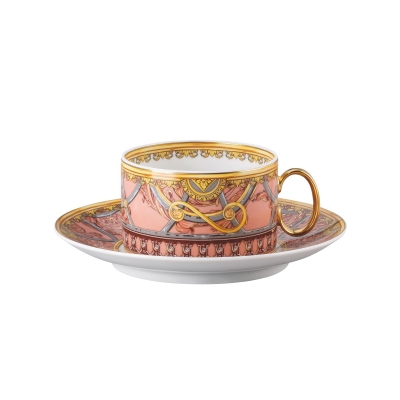 Rosenthal Versace Scala del...
