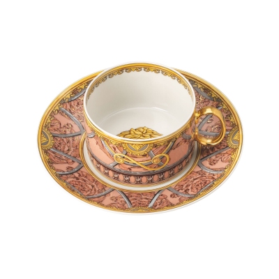 Rosenthal Versace Scala del... 2