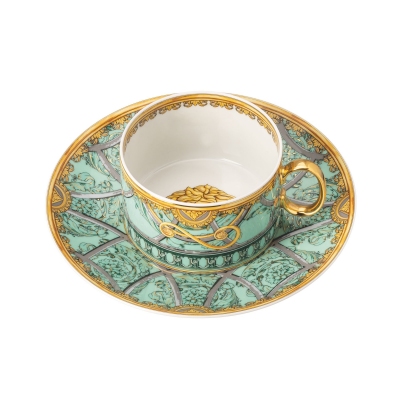 Rosenthal Versace Scala del... 2