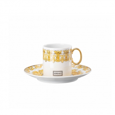 Rosenthal Versace Tazza...