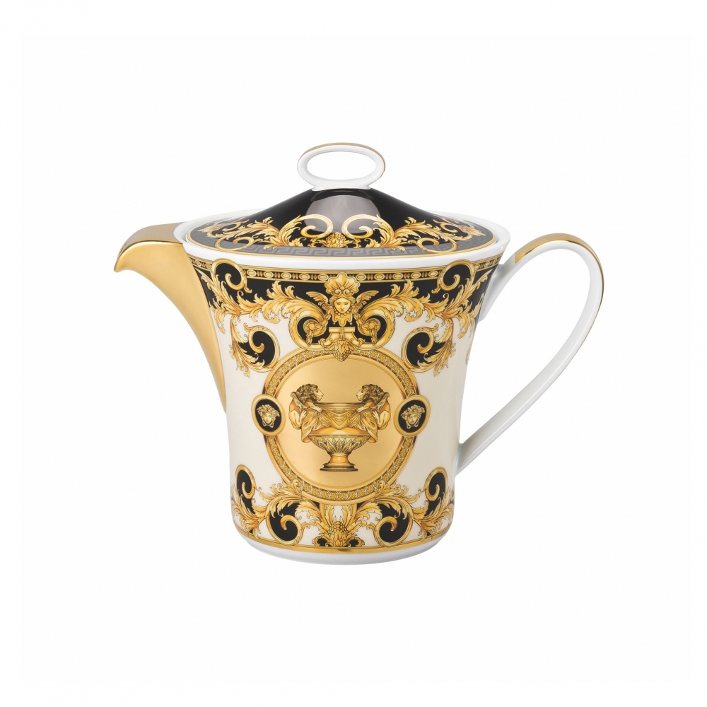 Rosenthal Versace Prestige Gala...