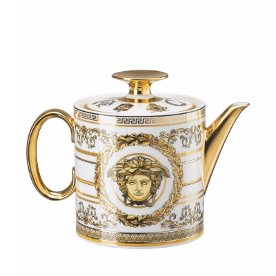 Rosenthal Versace Virtus... 2