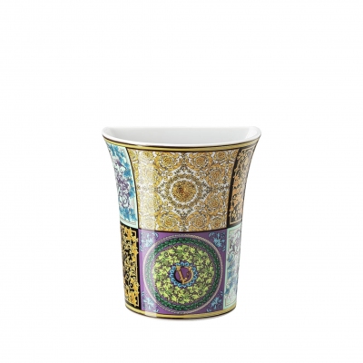 Rosenthal Versace Barocco... 2