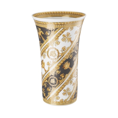 Rosenthal Versace I Love... 2