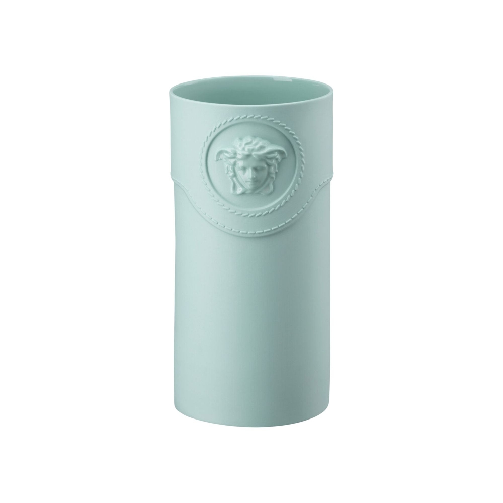 Rosenthal Versace Vaso La Medusa...