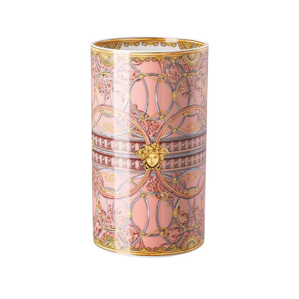 Rosenthal Versace Scala del Palazzo...