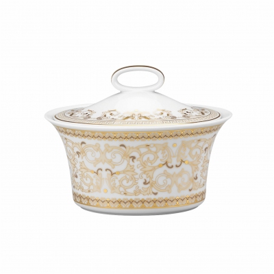 Rosenthal Versace...