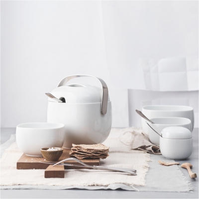 Rosenthal Suomi sugar bowl... 2