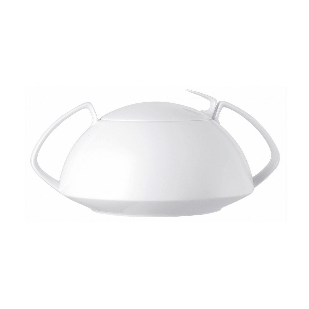 Rosenthal soup tureen Tac 3L