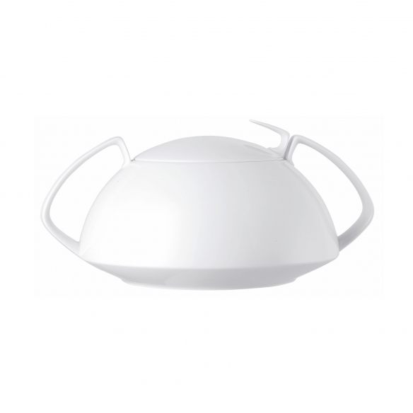 Rosenthal zuppiera Tac 3L