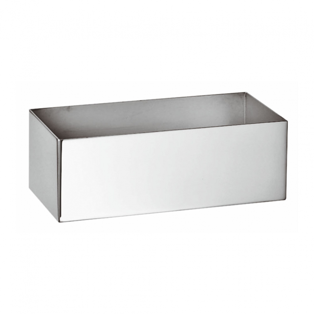 Sambonet  Sky Tea time set