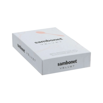 Sambonet Velvet 6-piece... 2