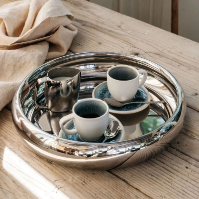 Sambonet Venice 6-piece... 2