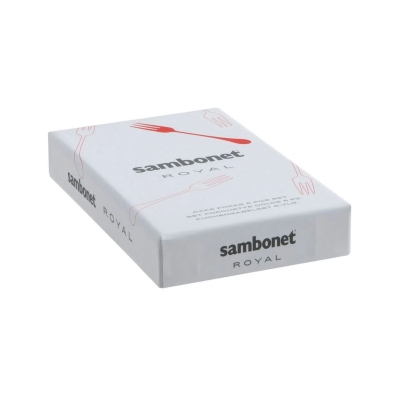 Sambonet Royal 6-piece... 2