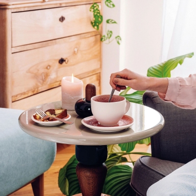 Sambonet Siena 6-piece... 2