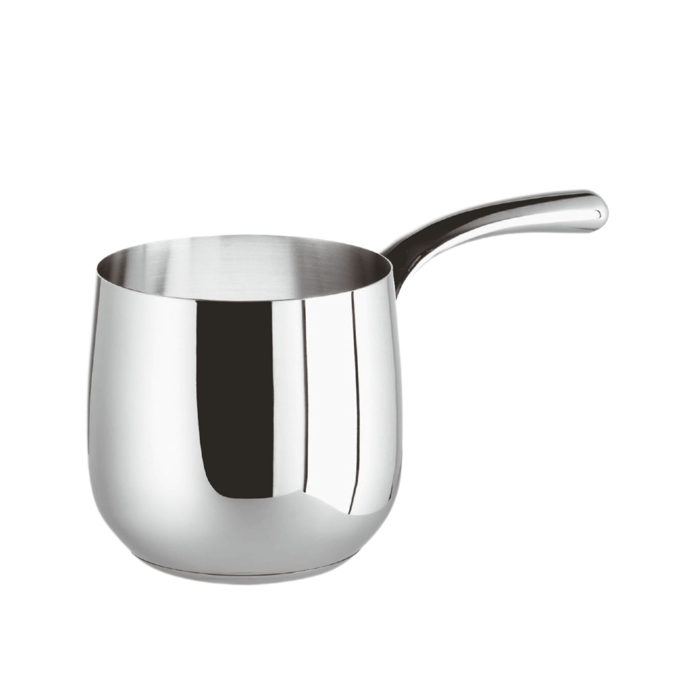 Sambonet Batteria di pentole 11 pz Kikka