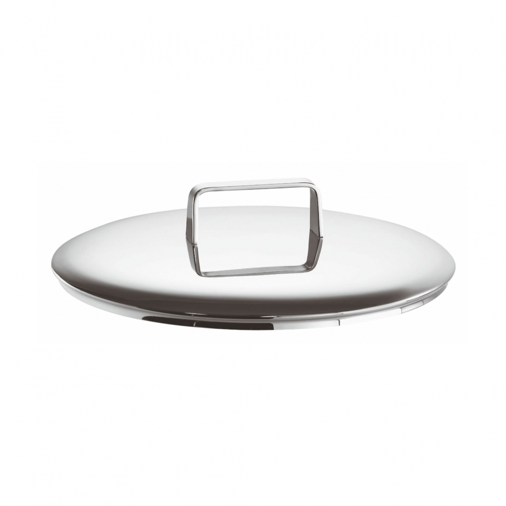 Sambonet Batteria di pentole 11 pz Menu