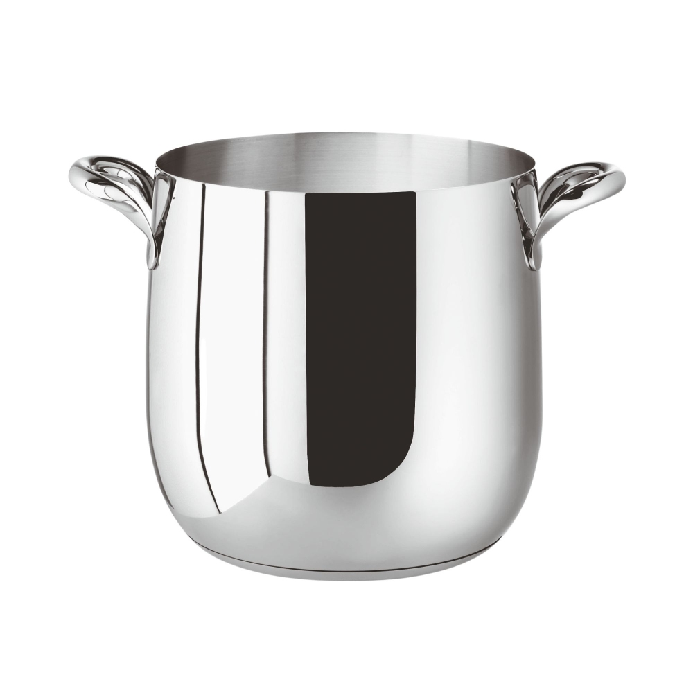 Sambonet Batteria di pentole 16 pz Kikka