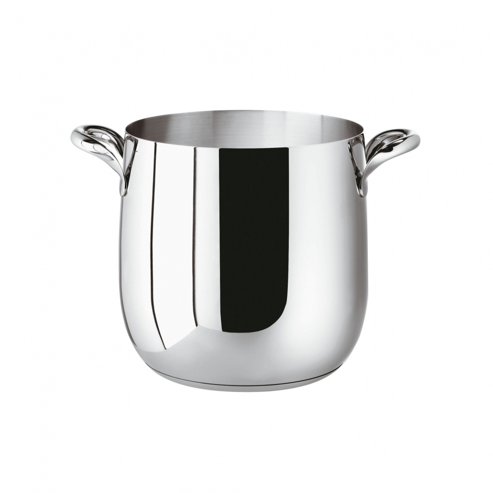 Sambonet Kikka cookware 7 pieces