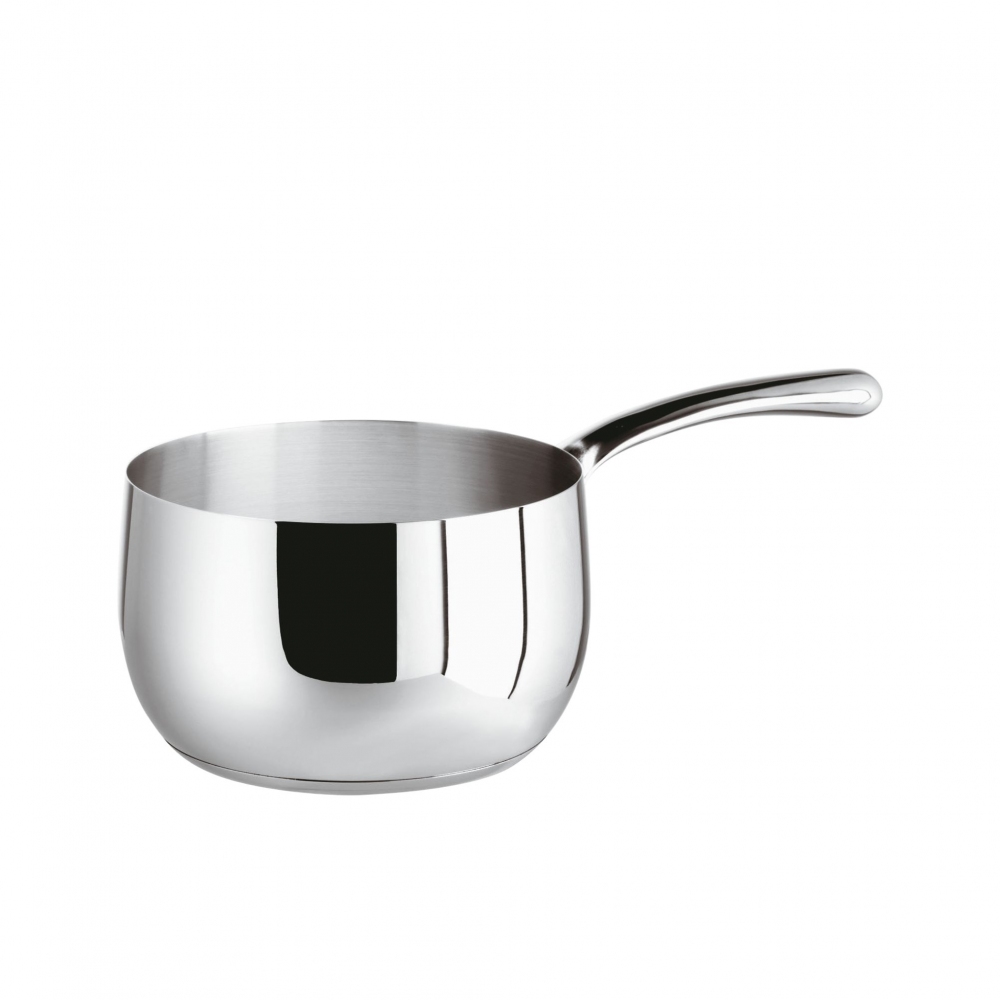 Sambonet Kikka cookware 7 pieces