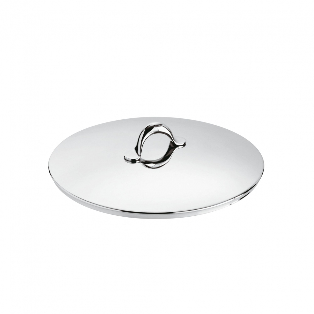 Sambonet Kikka cookware 7 pieces