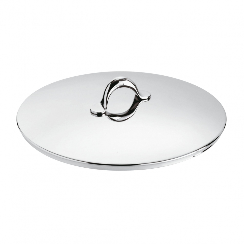 Sambonet Kikka cookware 7 pieces