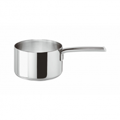 Sambonet Batteria di... 2