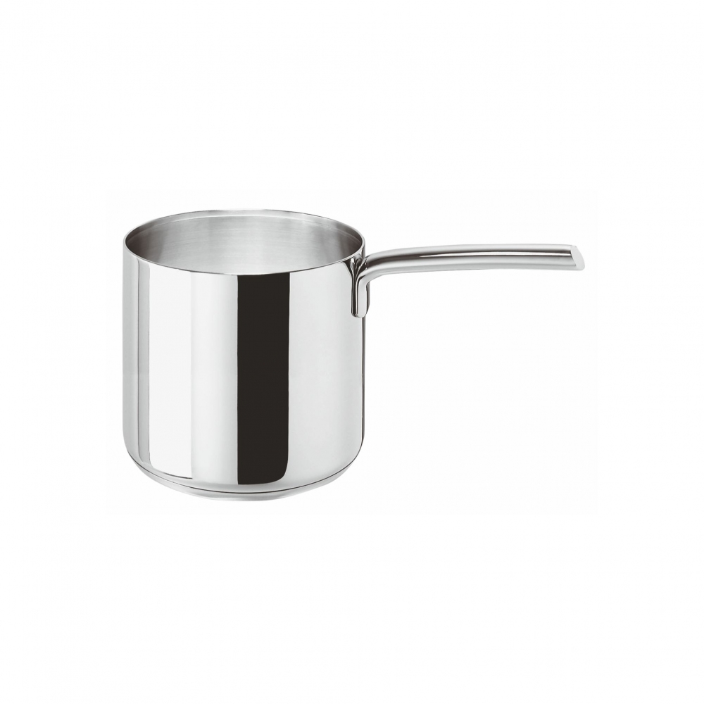 Sambonet Batteria di pentole 8 pz Menu