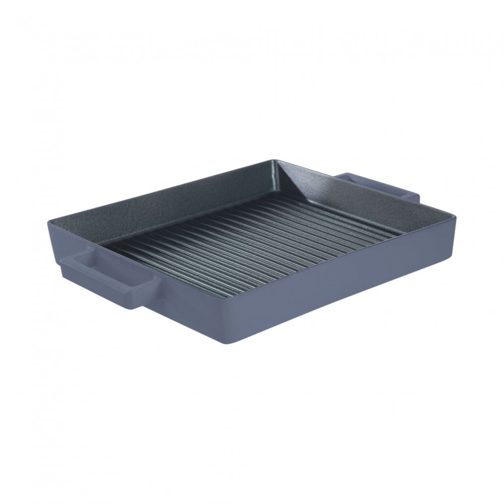 Sambonet Bistecchiera quadrata...