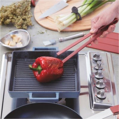 Sambonet Bistecchiera... 2