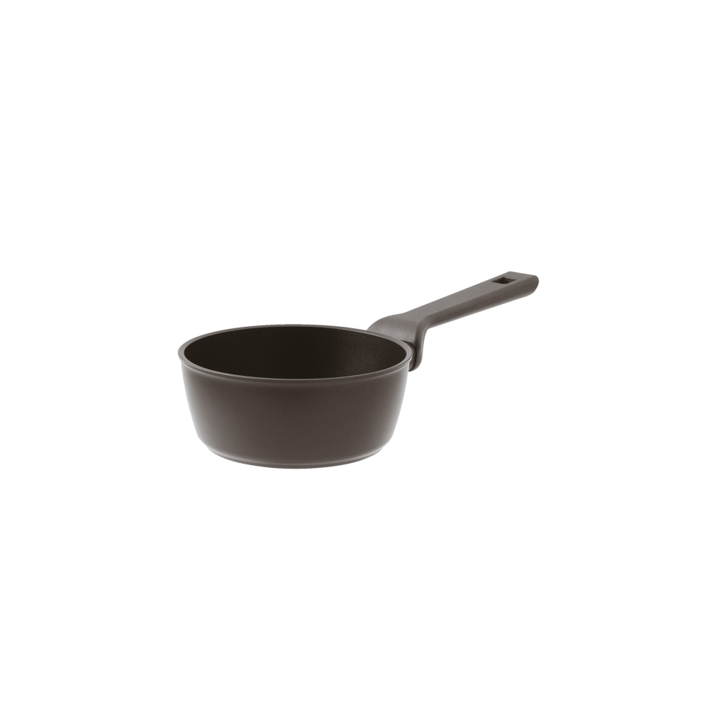 Sambonet Titan Pro non-stick Sauce...