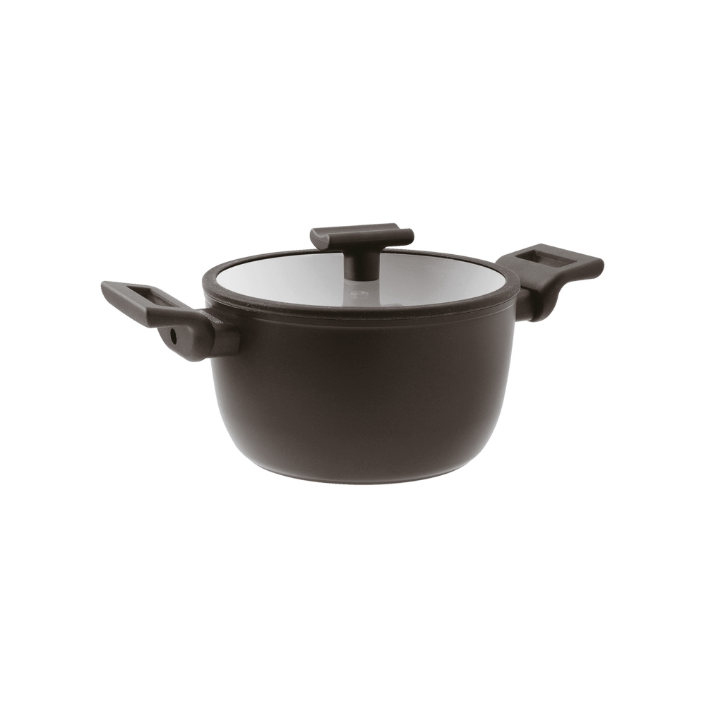 Sambonet Titan Pro non-stick Sauce...