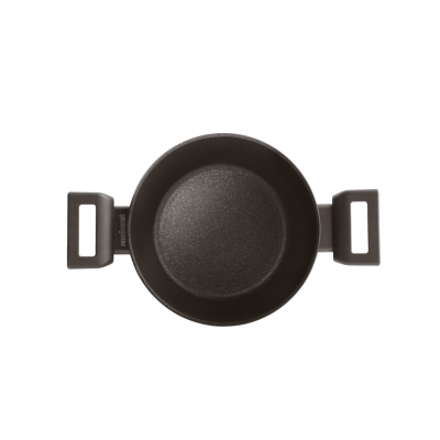 Sambonet Titan Pro... 2