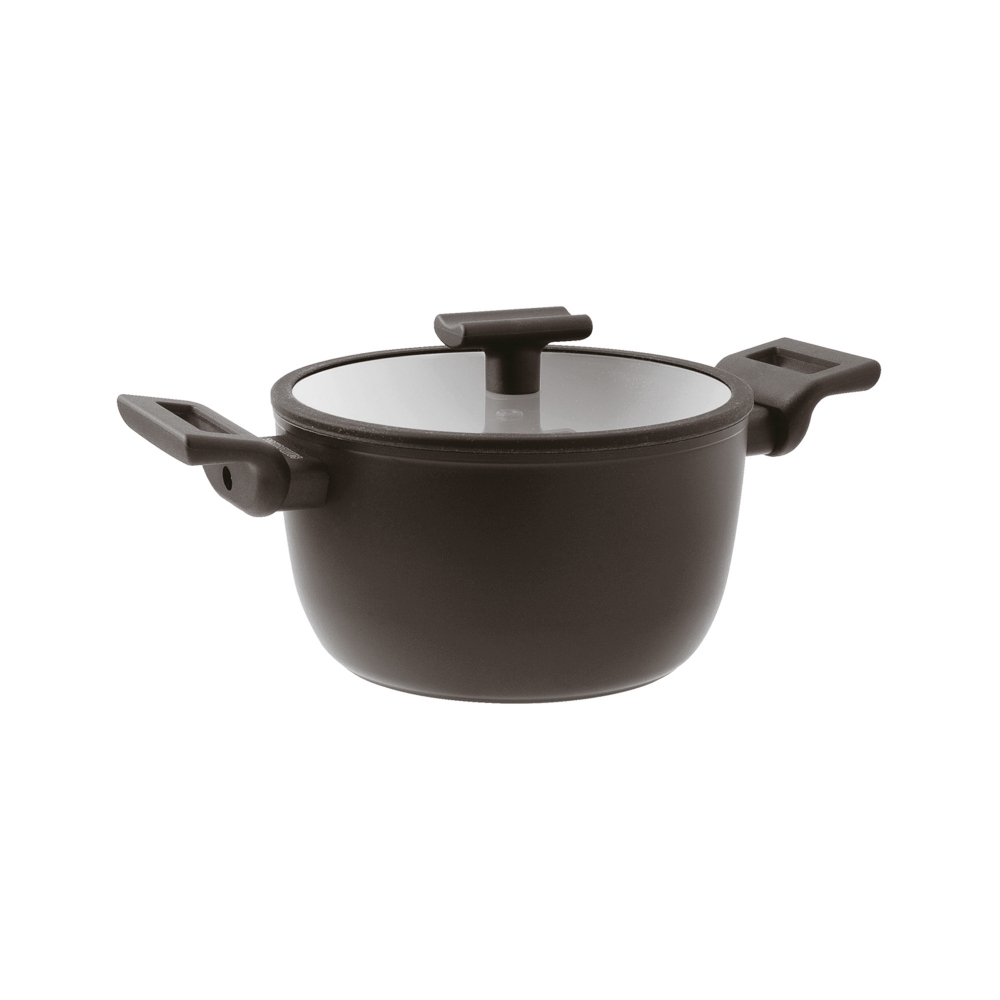 Sambonet Titan Pro non-stick Sauce...