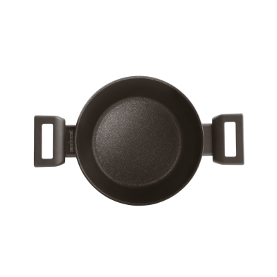 Sambonet Titan Pro... 2