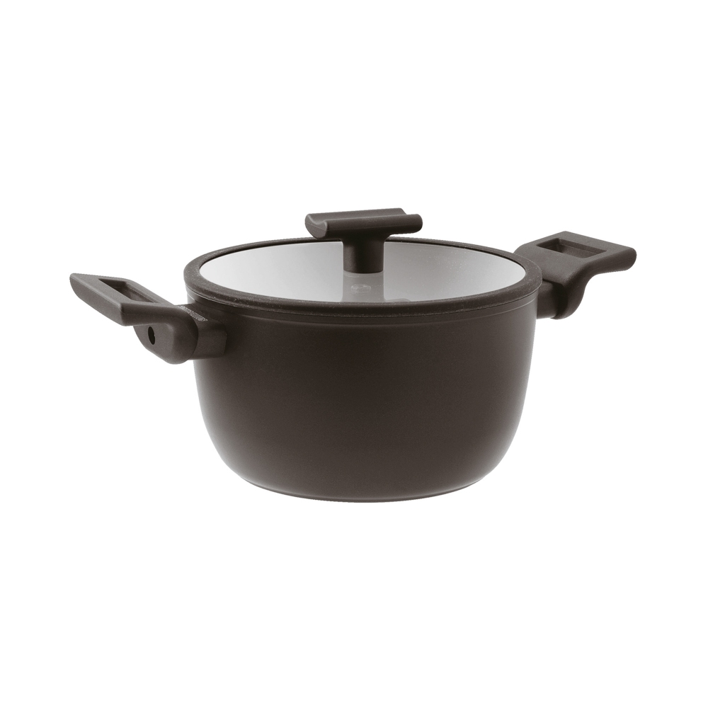 Sambonet Titan Pro non-stick Sauce...
