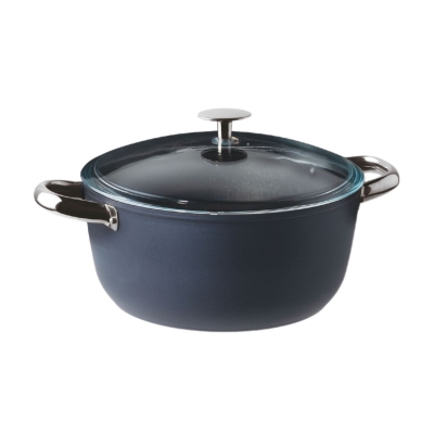 Sambonet Casseruola alta a...