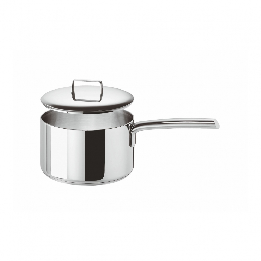 Sambonet Casseruola alta a manico...